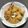 クックCSO3QE's cooksnap of when they made ◉うちの鍋◉.