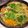 MizuhoBank's cooksnap of when they made うなぎの柳川風.