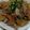 クックZCV6BF☆'s cooksnap of when they made 今日の大皿はこれで決まり！豚バラ大根.