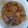 クック00Q0QZ☆'s cooksnap of when they made 大根おろしの和風ステーキソース.