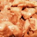 Ｍぱん's cooksnap of when they made チキン南蛮♪簡単で美味しいよ.