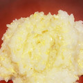 はるひやま's cooksnap of when they made たまごがゆ.