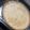 ユカtoマオマオ's cooksnap of when they made HMで簡単！ずぼらタルト.