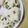 Cony◎'s cooksnap of when they made 郷土の味☆いんげんのおむすび☆.