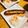 ねっちゃんっ's cooksnap of when they made 鮭ハラスの醤油漬け.
