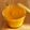 torareo's cooksnap of when they made 自家製サラダ人参・玉ねぎドレッシング.