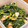 ma2kaboch's cooksnap of when they made 時短！ベーコンとほうれん草マキシマム炒め.