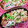 ハッピーまるしぇ's cooksnap of when they made 冷凍ご飯活用☆ピーマンソーセージの焼き飯.