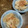 0720まま's cooksnap of when they made 里芋の和風マヨサラダ　河内長野市学校給食.