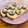 ねっちゃんっ's cooksnap of when they made 焼き芋とクリチトースト＊メープル風味.