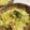 papikun's cooksnap of when they made かぼちゃとにんじんとカレーの黄色いスープ.