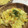 papikun's cooksnap of when they made かぼちゃとにんじんとカレーの黄色いスープ.