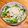 ねっちゃんっ's cooksnap of when they made 簡単☆サラダほうれん草と納豆の和え物.