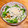 ねっちゃんっ's cooksnap of when they made 簡単☆サラダほうれん草と納豆の和え物.