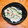 ねっちゃんっ's cooksnap of when they made きゅうりとカニカマのわさびマヨ和え.