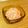 Asato★'s cooksnap of when they made 紅白なます.