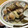 ayayahoney's cooksnap of when they made プロ直伝！柳原さん家のあさりの酒蒸し☆.