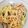 かなりん☆'s cooksnap of when they made 豚キムチクリームパスタ.
