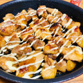 ねっちゃんっ's cooksnap of when they made 簡単♬チキンマヨ焼き.