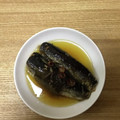 かおり♡♡♡'s cooksnap of when they made 簡単！イワシのアヒージョ✨.