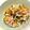 悠LOVE航's cooksnap of when they made 野菜たっぷり！豚バラあんかけ丼.