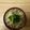 かおり♡♡♡'s cooksnap of when they made 簡単！キャベツの芯と卵のお味噌汁.
