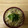 かおり♡♡♡'s cooksnap of when they made 簡単！キャベツの芯と卵のお味噌汁.