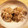 ぽれぽれ2000's cooksnap of when they made 本格なのに簡単！真たらの卵の煮付け.