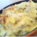 イエローバード's cooksnap of when they made ケチャップがポイント！簡単ドリア。.