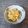 スタイリッシュママ's cooksnap of when they made ご飯のお供☆玉子そぼろ.