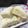 miizuunoo's cooksnap of when they made レンチン3分：簡単バナナ米粉パン.