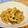 こぐまちゃんの嫁's cooksnap of when they made れんこんとこんにゃくのピリ辛煮[常備菜].