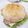 ハッピーまるしぇ's cooksnap of when they made ☆ハンバーガーの包み方☆マック風.