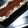 つっちーという人's cooksnap of when they made チョコレートケーキ（生チョコケーキ）.