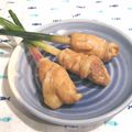 ぷくぷくさざれ's cooksnap of when they made 谷中生姜焼き.