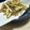 いぶきング's cooksnap of when they made サクサク！おさつフライ♪.