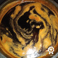 beagleのライラ's cooksnap of when they made 豚丼のタレ.