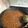 PAROSUKE's cooksnap of when they made ㉟時短 簡単 大量玉ねぎのカレーキーマ風.