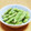 ドルフィンサーモン's cooksnap of when they made 一番美味しい枝豆のゆで方 簡単☆.