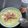 クックWVPVR2☆'s cooksnap of when they made 電子レンジで簡単★豆腐と卵のふんわり蒸し.