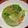 つぶらなシジミ's cooksnap of when they made 丸ごとレタスの中華風.