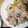 クックD8XVS6☆'s cooksnap of when they made チンゲン菜と豚と筍中華炒め.