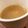 MULA's cooksnap of when they made 食べ終わったカレーの鍋でまさかのスープ！.