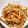 ♪ゆかたん♡'s cooksnap of when they made マックのポテトがサクサクに復活☆.