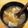 tyat's cooksnap of when they made 冷え症･風邪に豆腐の大根トロトロ☆.