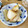 ダイエッターひさ子's cooksnap of when they made 厚揚げ&さつま揚げと大根の煮物.