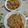 まりゆりひろこ's cooksnap of when they made 肉感たっぷり♪かぼちゃの豚肉あんかけ.