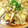 Tケｰ′sK's cooksnap of when they made 超簡単！揚げない♡あんかけ揚げだし豆腐.