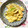 じゅにまま☆'s cooksnap of when they made キャベツと卵の中華炒め.