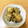 クック8ZEZ6S☆'s cooksnap of when they made レンジで簡単！！里芋のごま和え.